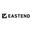 Logo firmy Eastend