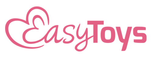 Logo firmy EasyToys