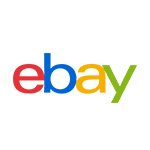 eBay kod rabatowy -20% na iRobot