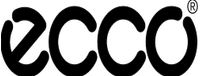 Logo firmy ECCO