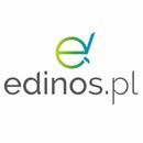 Promocja Edinos: Materace do 25% taniej