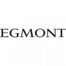 Logo firmy Egmont