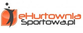Logo firmy Hurtownia sportowa