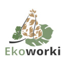 Logo firmy Eko Worki