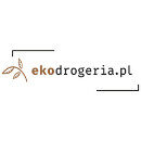 Logo firmy EkoDrogeria