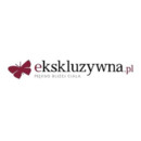 Logo firmy Ekskluzywna