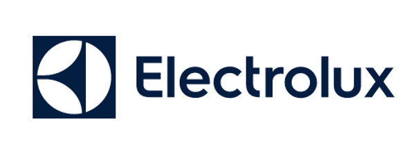 Promocja Electrolux - Wybrane produkty w zestawach taniej o 30%