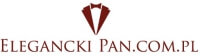Logo firmy Elegancki Pan