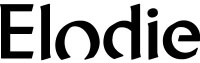 Logo firmy Elodie Details