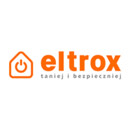 Logo firmy Eltrox