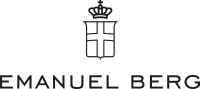 Logo firmy Emanuel Berg