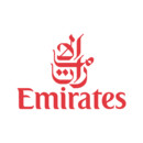 Phuket od 3780 zł - promocja Emirates