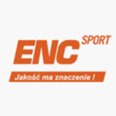 Logo firmy ENC SPORT