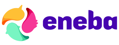 Gry akcji już od €0,13 na Eneba