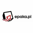 Logo firmy Epaka