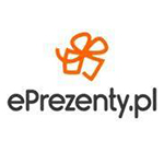 Logo firmy ePrezenty