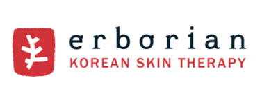 Kosmetyki do pielęgnacji skóry od 36 zł - promocja Erborian
