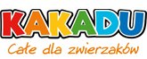 Logo firmy e-sklep.kakadu