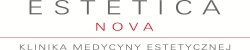 Logo firmy Estetica Nova