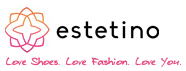 Logo firmy Estetino