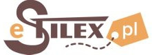 W eStilex do 30% zniżki na wybrane produkty