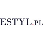 Logo firmy Estyl