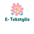 Logo firmy Etekstylia