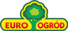 Logo firmy EuroOgrod