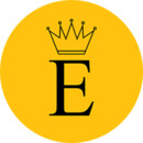 Logo firmy Eurofirany
