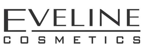 Logo firmy Eveline