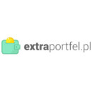 Sprawdź w Extraportfel Pierwsza pożyczka do 3000 zł na 62 dni
