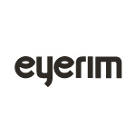 Zniżka 20% na okulary z EYERIM kodem rabatowym
