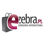 EZEBRA kod rabatowy -15% zniżki na wybrane produkty
