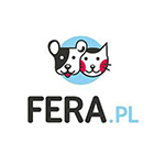 Karma dla zwierząt marki Royal Canin 10% taniej - Fera.pl, maj 2023