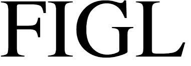 Logo firmy FIGL