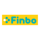 Logo firmy Finbo