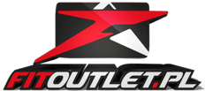 Logo firmy FitOutlet