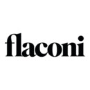Zapisz się do newslettera Flaconi - promocja