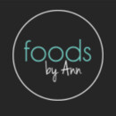 Logo firmy Foods by Ann