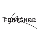 Logo firmy Footshop
