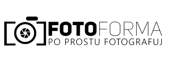 Promocja Fotoforma - Aparat z drukarką SELPHY za 1 zł