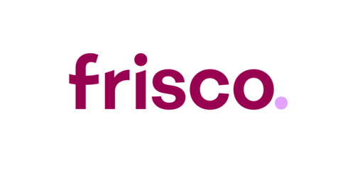 Drugi produkt marki Lipton -50% taniej - promocja Frisco