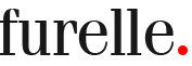 Logo firmy Furelle