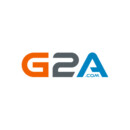 10% zniżki na gry - G2A kod rabatowy