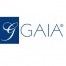 Logo firmy GAIA