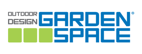 Promocja Garden Space - Bez VAT