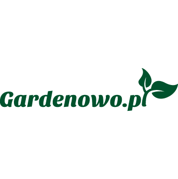 Logo firmy Gardenowo
