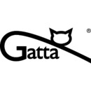 Logo firmy Gatta