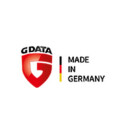 Logo firmy G DATA