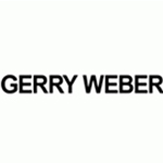 Logo firmy GERRY WEBER
